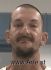 Brandon Flanary Arrest Mugshot ERJ 08/05/2023