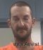 Brandon Flanary Arrest Mugshot ERJ 11/01/2023