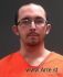 Brandon Fleming Arrest Mugshot NRJ 02/28/2024