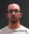 Brandon Fleming Arrest Mugshot NRJ 10/25/2023