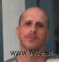 Brandon Flohr Arrest Mugshot PHRJ 08/03/2022