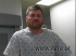 Brandon Flora Arrest Mugshot WRJ 12/28/2019