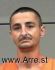Brandon Floyd Arrest Mugshot NCRJ 04/22/2024