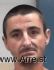 Brandon Floyd Arrest Mugshot NCRJ 05/14/2023