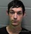 Brandon Ford Arrest Mugshot NCRJ 06/15/2017