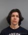 Brandon Fowler Arrest Mugshot SCRJ 03/05/2024