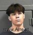 Brandon Fowler Arrest Mugshot WRJ 05/01/2024