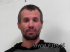 Brandon Frame Arrest Mugshot CRJ 01/25/2021
