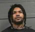 Brandon Greene Arrest Mugshot WRJ 05/10/2024