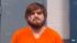 Brandon Hairston Arrest Mugshot SCRJ 12/05/2022