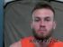 Brandon Hall Arrest Mugshot ERJ 03/24/2019