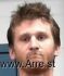 Brandon Hedrick Arrest Mugshot NCRJ 11/06/2022
