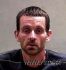 Brandon Hehle Arrest Mugshot NRJ 06/16/2022
