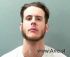 Brandon Hindy Arrest Mugshot WRJ 01/08/2017