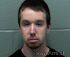 Brandon Holbert Arrest Mugshot NCRJ 05/21/2016