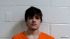 Brandon Hopkins Arrest Mugshot SRJ 02/14/2023