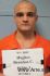 Brandon Hughes Arrest Mugshot DOC 6/30/2020