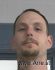 Brandon Imbach Arrest Mugshot ERJ 04/02/2023