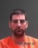 Brandon Johnson Arrest Mugshot NRJ 03/19/2023
