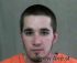 Brandon Kidwell Arrest Mugshot ERJ 02/29/2016