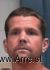 Brandon King Arrest Mugshot NCRJ 07/02/2023