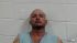 Brandon Lambert Arrest Mugshot SRJ 07/15/2022