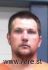 Brandon Lattea Arrest Mugshot NCRJ 05/26/2022
