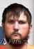 Brandon Lattea Arrest Mugshot NCRJ 08/09/2021