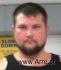 Brandon Lattea Arrest Mugshot NCRJ 10/27/2019