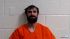 Brandon Leilich Arrest Mugshot SRJ 07/18/2023
