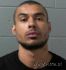 Brandon Lewis Arrest Mugshot NCRJ 11/14/2016