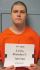 Brandon Lewis Arrest Mugshot DOC 4/20/2017