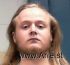 Brandon Limberick Arrest Mugshot NCRJ 01/28/2023