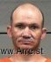 Brandon Lloyd Arrest Mugshot NCRJ 05/19/2024