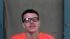 Brandon Long Arrest Mugshot ERJ 07/03/2016