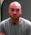 Brandon Mayhew Arrest Mugshot NRJ 11/18/2022