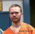 Brandon Mays Arrest Mugshot NCRJ 02/13/2023