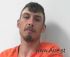 Brandon Mccourt Arrest Mugshot CRJ 06/13/2019