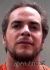 Brandon Mclaughlin Arrest Mugshot NRJ 03/26/2020
