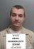 Brandon Meade Arrest Mugshot DOC 9/27/2018