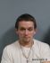 Brandon Messer Arrest Mugshot SCRJ 02/27/2024