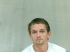 Brandon Messer Arrest Mugshot SWRJ 08/29/2022