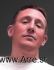 Brandon Morris Arrest Mugshot NRJ 03/27/2023