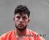 Brandon Myers Arrest Mugshot NRJ 05/23/2019