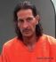 Brandon Myers Arrest Mugshot NRJ 06/24/2023