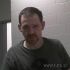 Brandon Oliver Arrest Mugshot WRJ 01/07/2023