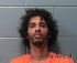 Brandon Overton Arrest Mugshot SCRJ 08/13/2017