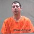 Brandon Paetzold Arrest Mugshot NRJ 03/18/2020