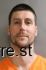 Brandon Pistore Arrest Mugshot DOC 2/15/2018