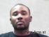Brandon Plowden Arrest Mugshot ERJ 02/03/2018